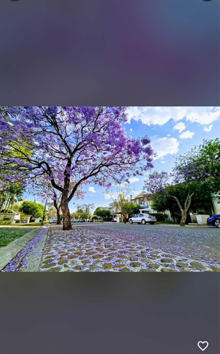 Se Vendw Terreno Con Excelente Ubicación En San Antonio De