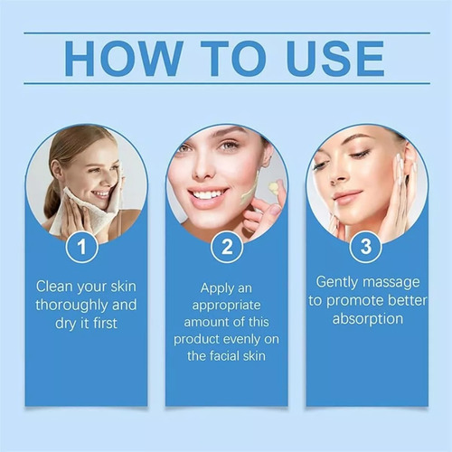 Crema De Urea Que Decolora Las Manchas, Crema De Urea Con