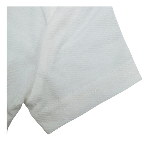 Conjunto De Ropa Para Bebé Pantalón Estampado