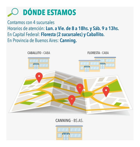 Valvula Descarga Inodoro Deca Hydra Clean Con Tapa Tecla
