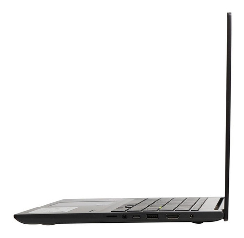 Imagen 5 de 8 de Notebook Asus Vivobook I7 11va Ssd512 8gb Mx350 15,6 1,7kg