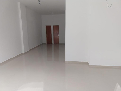 Local En Venta En La Plata