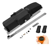Comprar Motor Porton Levadizo Ppa Torsion Jetflex Rapido 1\u002F2hp 4 Seg
