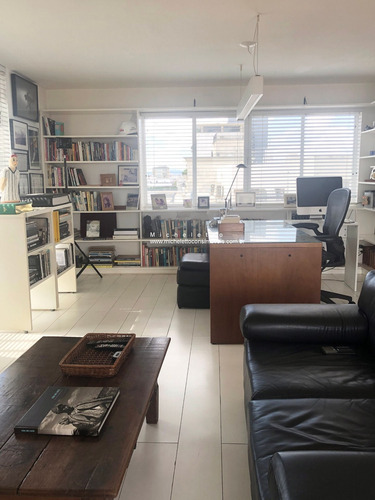 Imagem 22 de 24 de Apartamento - Ap03897 - 69473834