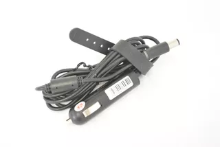 Da65ns3-00 /de1108-10 Dell Ac Adapter Latitude Car/air Origi