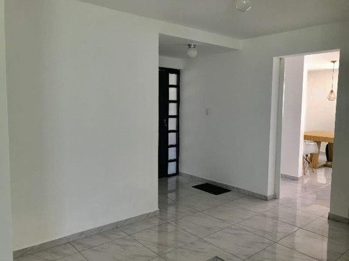 Imagen 6 de 12 de Casa Sola En Venta Los Remedios