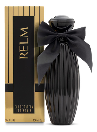 Perfume De Las Fragancias De Regal Para Las Mujeres - Jm2gr
