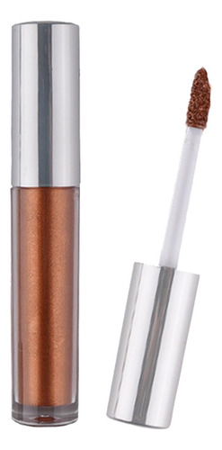 2 Sombra De Olhos Com Cosmético Para Maquiagem Dos Estilo F