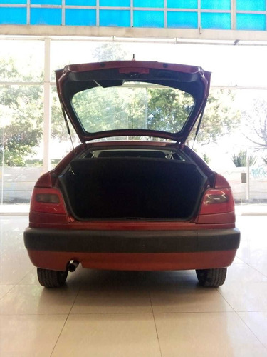 Citroën Xsara 1998 1.8 Sx