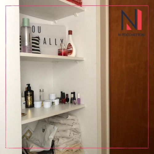 Imagen 4 de 7 de Departamento En Venta En Morón