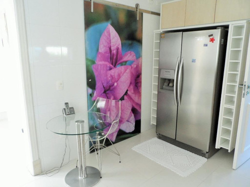 Casa Residencial À Venda, Acapulco, Guarujá. - Ca2629