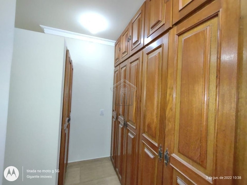 Imagem 18 de 29 de Casa Térrea - Vila Scarpelli Alugar - 15841ag22