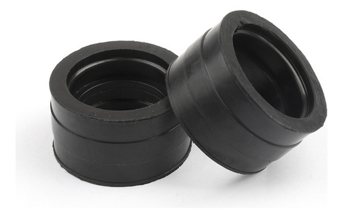 Mp1. Pipeta Junta De Carburador For Yamaha Xs750 77-79.