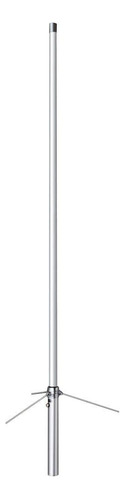 Antena De Diamante X30a Antena De Doble Banda Con Conector U