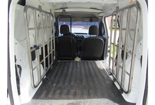 Renault Kangoo 1.6 Express