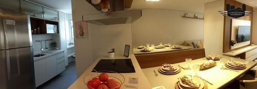 Imagem 3 de 18 de Apartamento Com 3 Dormitórios À Venda, 61 M² Por R$ 378.165,00 - Vila Matilde - São Paulo/sp - Ap0066