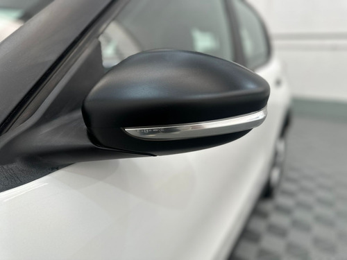 Citroën C3 1.0 Live Flex 5P
