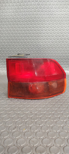 Calavera Derecha Copiloto Honda Odyssey Mod 96/03