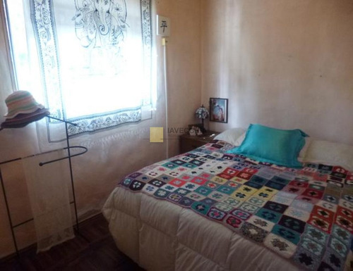 Imagen 9 de 18 de Casa - Maldonado Altos Del Pinar