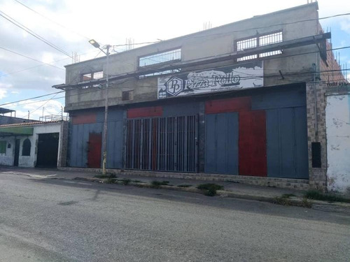 Imagen 15 de 30 de Arnaldo López/**vende Esplendido Local Comercial En Plena Av. Principal Al Oeste En Barquisimeto. Sta. Isabel. Cod. 22-20177, Lara, Venezuela