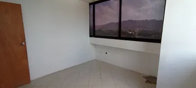 Oficina en venta