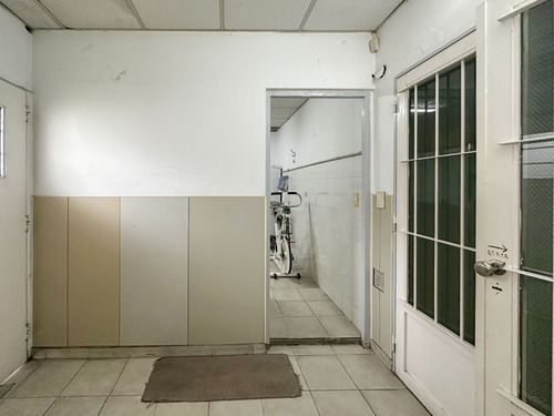 Oficina En Venta En Quilmes Oeste