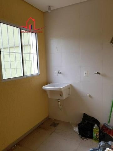 Imagem 7 de 17 de Casa A Venda No Bairro Parque Cidade Jardim Ii Em Jundiaí - - 2748-1