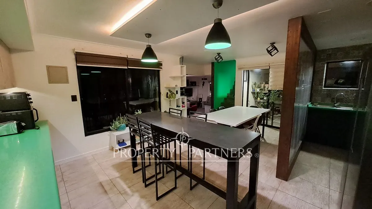 Imagen 4 de 30 de Algarrobo, Arriendo Año Corrido, Grandiosa Casa En...