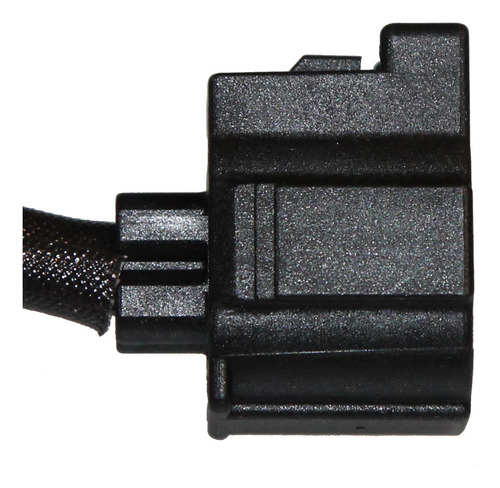 Sensor Oxigeno Para Sprinter 2500 3.5 2007 2008