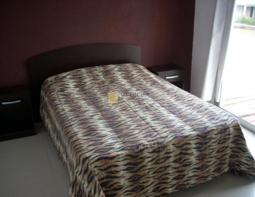 Imagen 5 de 9 de Venta De Casa De 2 Dormitorios En Balneario Buenos Aires