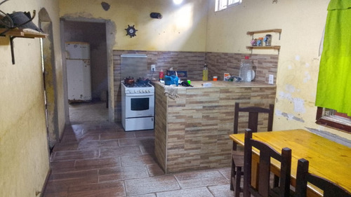 Casa A 12 Cuadras De Estacion Glew