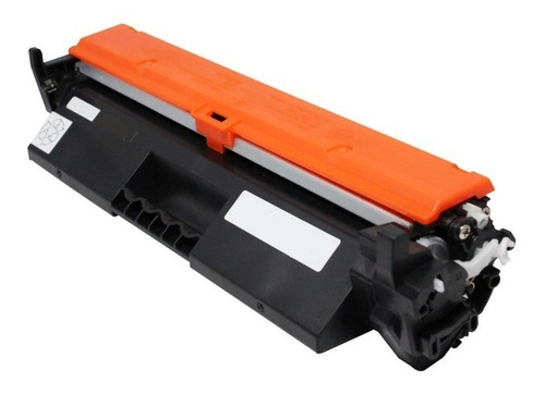 2 X Toner P/ Cf230a M203 M227 M203dw M203dn M227fdw M227sdn Tinta Preto