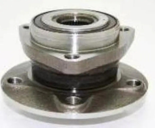 Maza Rueda Del A3 04-23 Golf A5 06-09 Golf A6 10-12