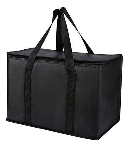 Estuche De Contenedor Bolsa De Almacenamiento Duradera Para