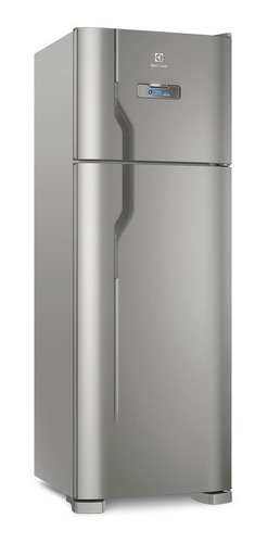 Heladera Electrolux Tf39s