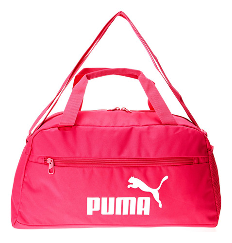 Bolsa Esportiva Phase Puma