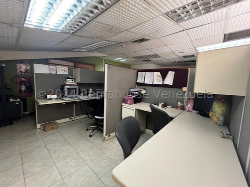 Empresa Para Fabricar Cocinas Con 4 Galpones. Cap. 1000 Ncocinas Por Dia.en Venta Zona Industial Valencia Carabobo Leida Falcon Lf24-28924