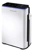 Comprar Purificador De Aire Honeywell Premium (filtro True Hepa