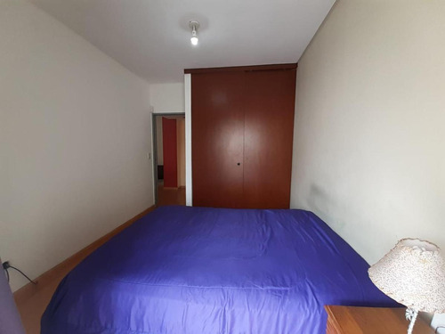 Imagen 6 de 15 de Departamento - Palermo