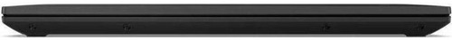 Lenovo Thinkpad L14 Gen 4 I7-1365u 512gb Ssd 16gb Win11 Pro Negro