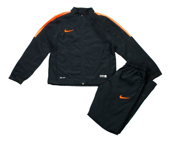 roupa da nike infantil masculino