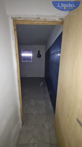 Imagem 11 de 11 de Casa / Apartamento Para Locação Em Itaquaquecetuba, Jardim Luciana, 1 Dormitório, 1 Banheiro, 1 Vaga - 210511e_1-1891681