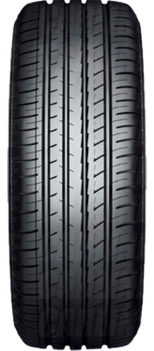 Neumático Yokohama Bluearth Ae51 225/45 R17 94w