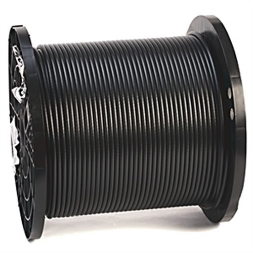 Bobina De Cable Coaxial Controlnet