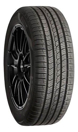 2 Llantas 235/50r18 97v Pirelli P7 All Season Plus 3