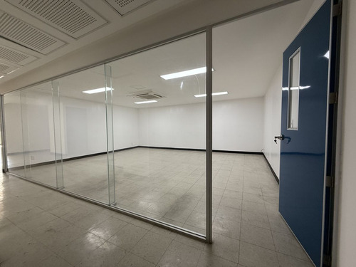 Oportunidad!! Baja De Precio - Edificio En Av. Chapultepec! Listo Para Entrar