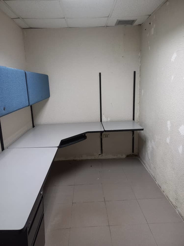 Imagen 7 de 9 de Se Alquila Galpon Comercial