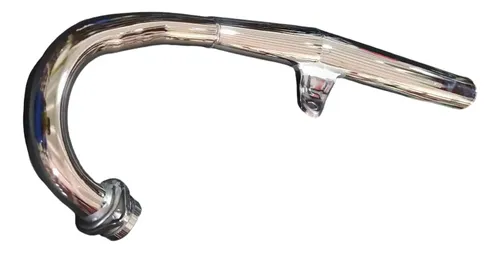 Exosto Ax100 Sukiparts