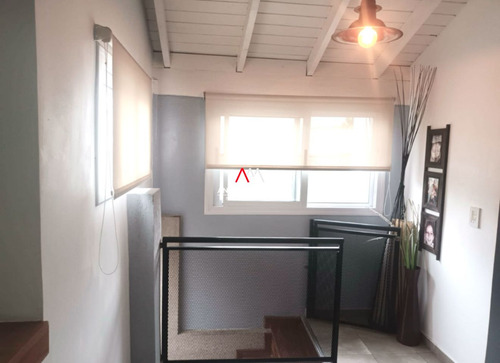Venta De Casa Tipo Ph En Mataderos