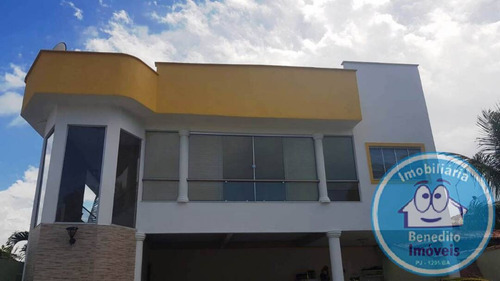 Imagem 14 de 14 de Vendo Apartamento Em Condomínio Próximo Da Praia R$520.000 - 1831
